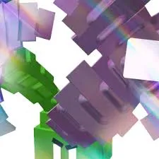 Echosonic Bloom | GTD