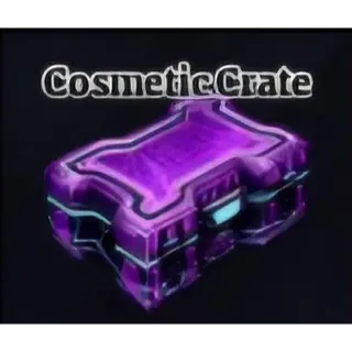 100 Comestic Create - Sailor Piece