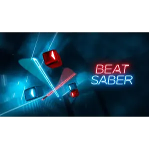 [Any Region] Beat Saber | Steam Key , Global 
