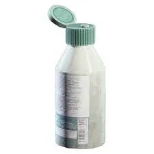 10x Antiseptic | Arc Raiders