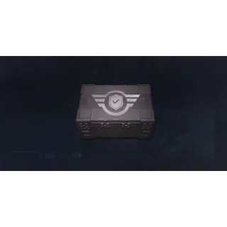 Beginner Select | UID | Arena Breakout