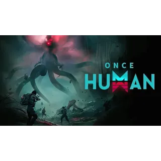 3979 Crystgin | UID | Once Human