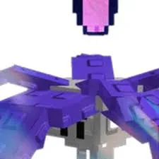  Gemspire - GTD