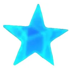 JailBreak > Shooting star Drift