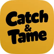 Fly Pet Potion [229R] - Catch and Tame