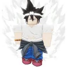 Money King (Awakened) | Anime Vanguards