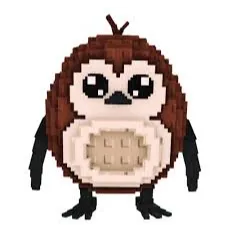 Penguino Cocosino | Steal a Brainrot