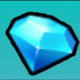 Pet Simulator 99 | 0.5B (500M) Gems | Fast Delivery !!!