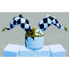 Jester Hat | Jester's Hat | GPO