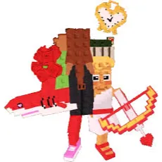 La Romantic Grande (25-49m/s) - SAB