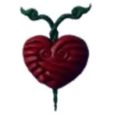 2x Operation Fruit (Ope no Mi) [Trade] - GPO