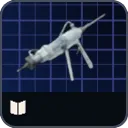 2x [BluePrint] Defibrillator - ARC Raiders 
