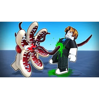 Dungeon Hunters > 20K Gems [2799R] 