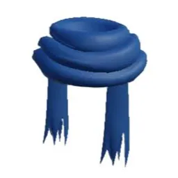  [GPO] Ryuma's Scarf - Fast delivery