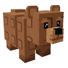 2x Bear - Grow a Garden 2