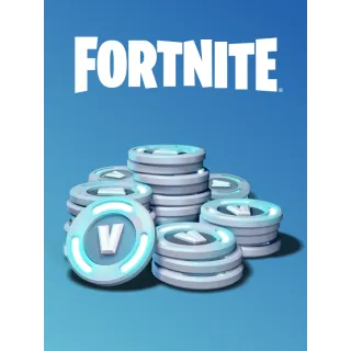 Fornite: The Minty Legends Pack | Xbox Key | Instant  