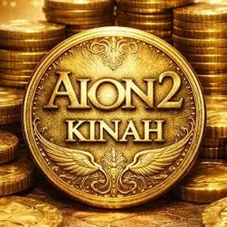Siel - Elyos [Asia] 1 Unit = 1M Kinah - AION 2 