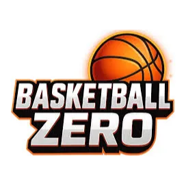 BasketBall Zero > Custom Sounds ( Ankle Break & Score) [299R] 