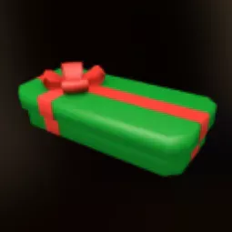 Rivals > Festive Skin Case x30 [7240R]