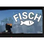 Fisch - Pyre of Mercy [1499R]