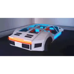 Concept Clean | JailBreak