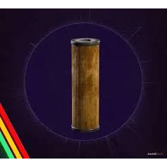 5x Water Filter | ARC Raiders