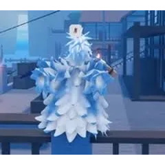 [GPO] DAzure blade | Azure Kraken blade - Fast delivery