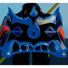 10x Rare Fruit Chest | GPO | Via Trade 