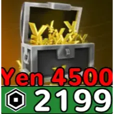 Racket Rivals > Yen 4500 [2199R] 