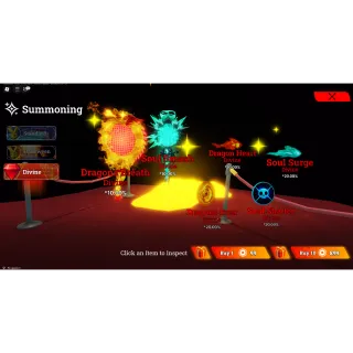 Racket Rivals > Divine Banner [99R] 