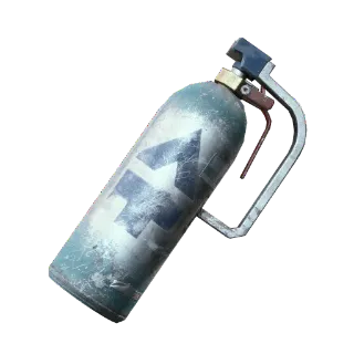 ARC Raiders | Vita Spray  - BluePrint