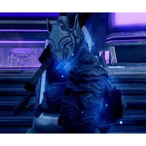 Guts skin Abyss | Anime Vanguards