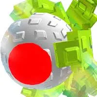 Corrupted Stem | GTD 