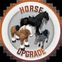 Brookhaven > Horse Upgrade [99R]