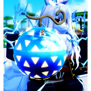 One Fruit  > Mirror [699R]