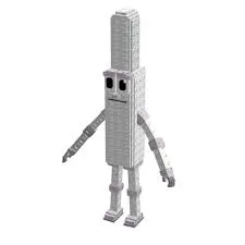 Sab > 0-24m/s > To to to Sahur 