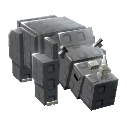 Rhino | Grow a Garden | Random Stats