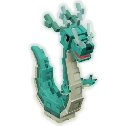 15x Mizuchi | Grow a Garden