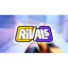 Rivals > 450 Ultra Key Bundle [2199R]