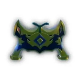 10x Legendary Fruit Chest I GPO | Grand Piece Online