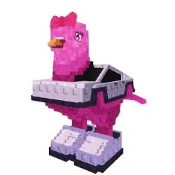 Piccionetta Macchina | Steal a Brainrot