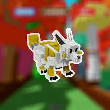 2x Raiju | Grow a Garden