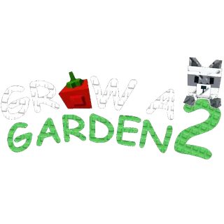 Grow a Garden 2 - Mythic Pet Teleporter [266R]