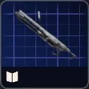 [BluePrint] Torrente - ARC 
