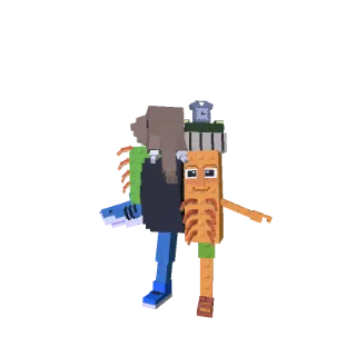 SaB > Random > La Grande Combinasion