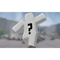 10 Emotes - TSB 
