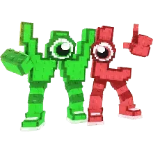 W or L  | Steal a Brainrot