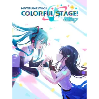 350 Crystals | Player ID | Hatsune Miku