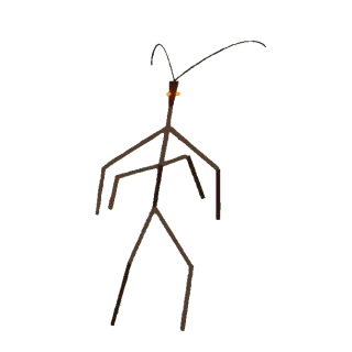 Bee Swarm Simulator > Stick cub