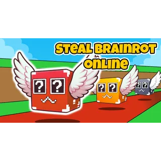  Cocofanto Elefanto | SAB